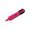 Picture of MAPED HIGHLIGHTER PINK